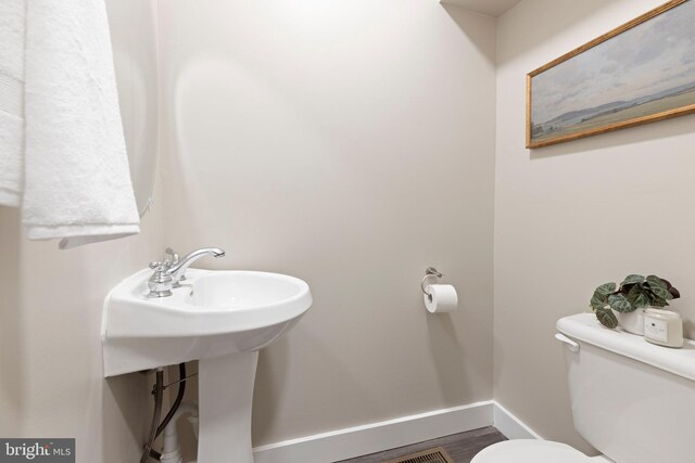 3704 Beehler Ave, Baltimore, MD 21215