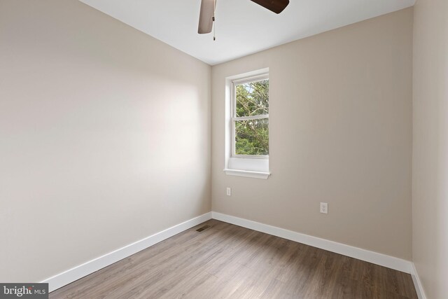 3704 Beehler Ave, Baltimore, MD 21215