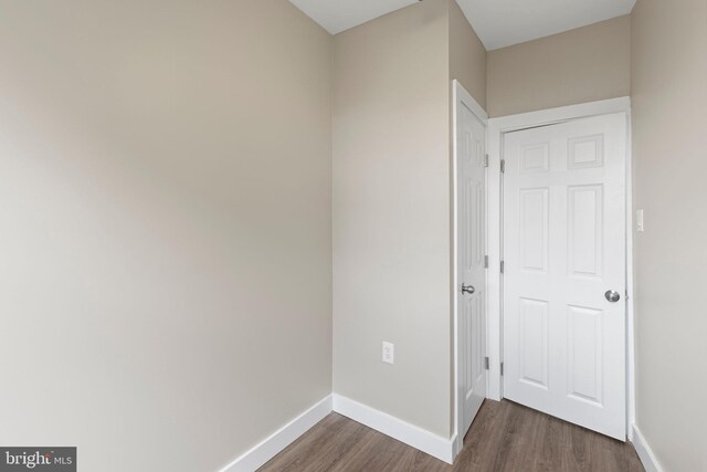 3704 Beehler Ave, Baltimore, MD 21215