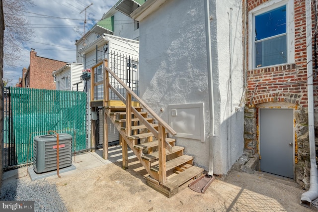 3704 Beehler Ave, Baltimore, MD 21215