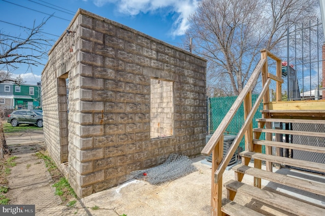 3704 Beehler Ave, Baltimore, MD 21215