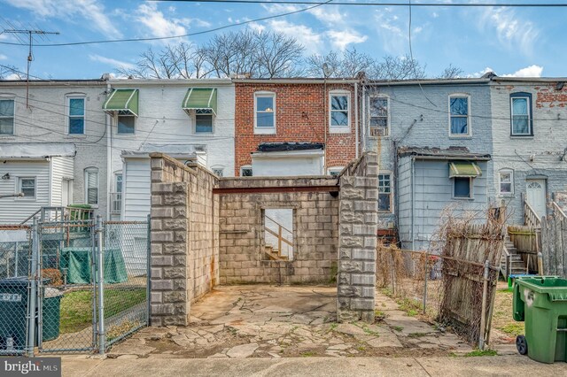 3704 Beehler Ave, Baltimore, MD 21215