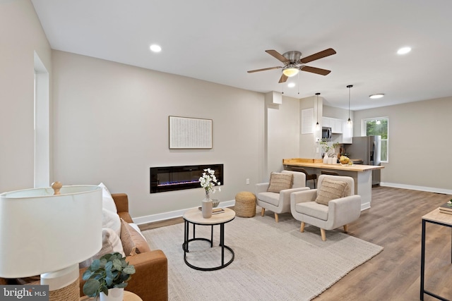 3704 Beehler Ave, Baltimore, MD 21215