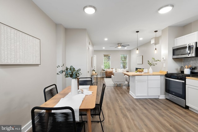 3704 Beehler Ave, Baltimore, MD 21215