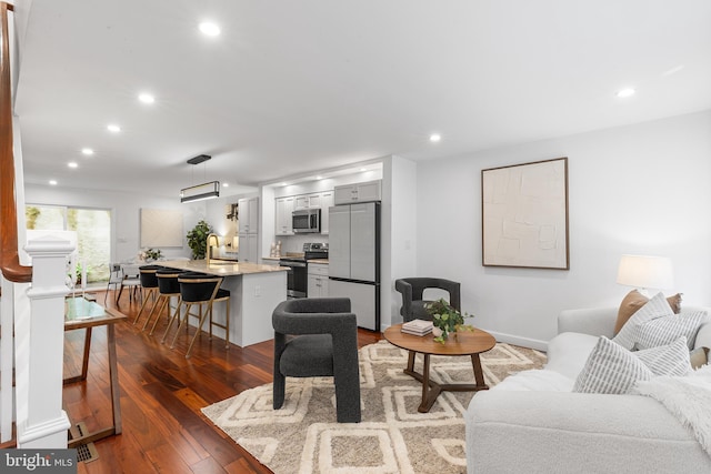 2203 Race St, Philadelphia, PA 19103