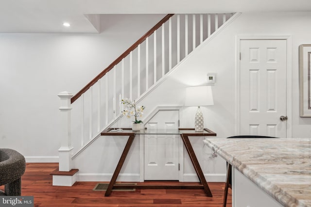 2203 Race St, Philadelphia, PA 19103
