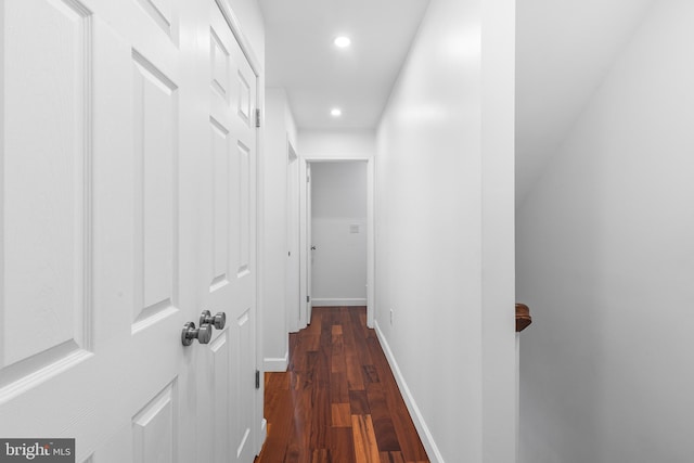 2203 Race St, Philadelphia, PA 19103