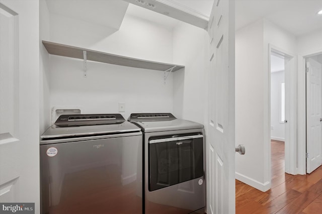 2203 Race St, Philadelphia, PA 19103