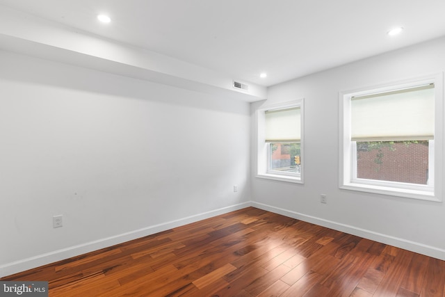 2203 Race St, Philadelphia, PA 19103