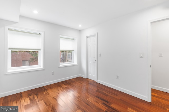 2203 Race St, Philadelphia, PA 19103