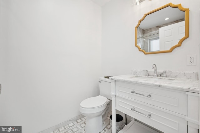 2203 Race St, Philadelphia, PA 19103