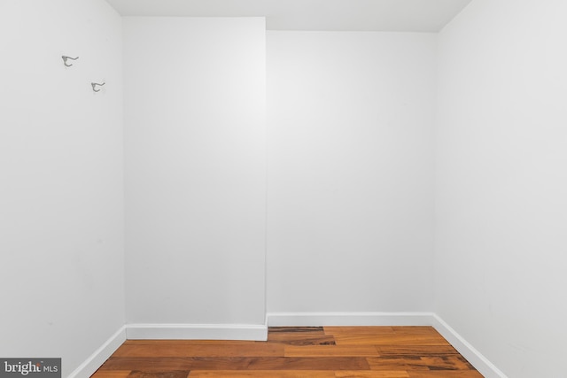2203 Race St, Philadelphia, PA 19103