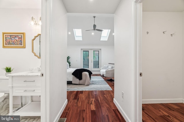 2203 Race St, Philadelphia, PA 19103