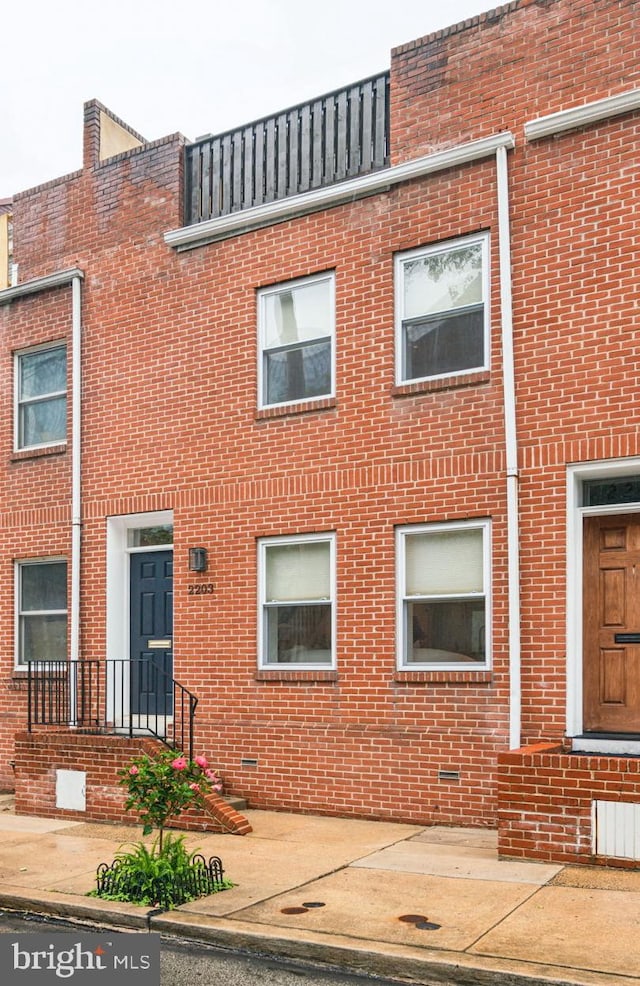 2203 Race St, Philadelphia, PA 19103