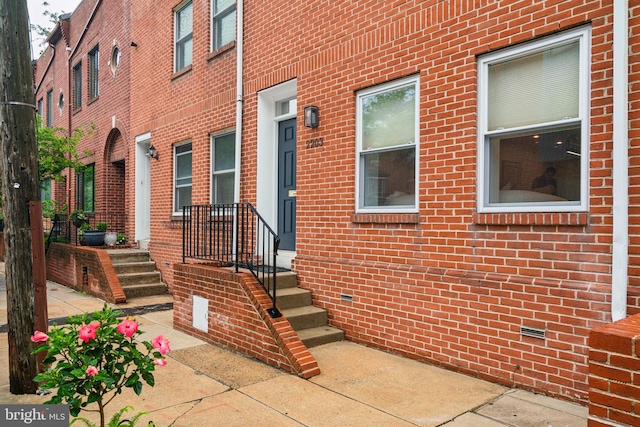 2203 Race St, Philadelphia, PA 19103