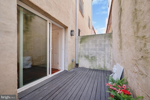 2203 Race St, Philadelphia, PA 19103