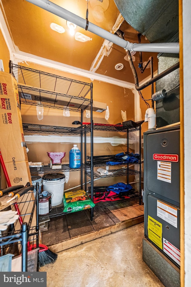 258 Tavistock, Cherry Hill, NJ 08034 - view of garage
