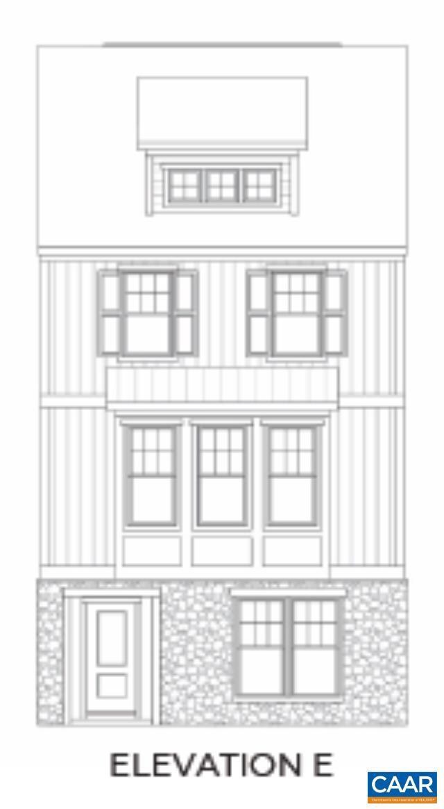 3615 Hilah Ln, Charlottesville, VA 22901 - view of miscellaneous listing collateral