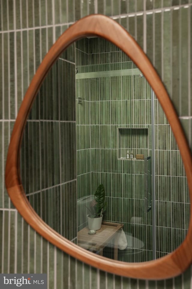1914 35th St NW, Washington, DC 20007 - detailed view