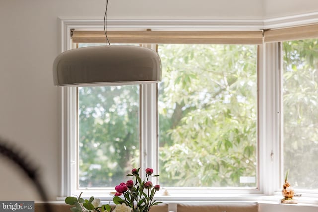 1914 35th St NW, Washington, DC 20007 - detailed view