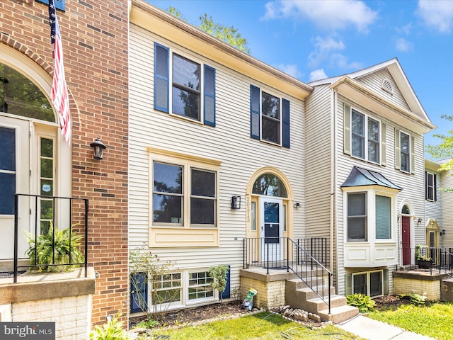 20313 Cedarhurst Way, Germantown, MD 20876 - view of property