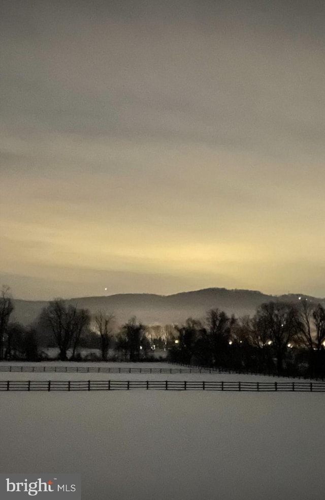 820 Spring Hill Rd, Riegelsville, PA 18077 - water view