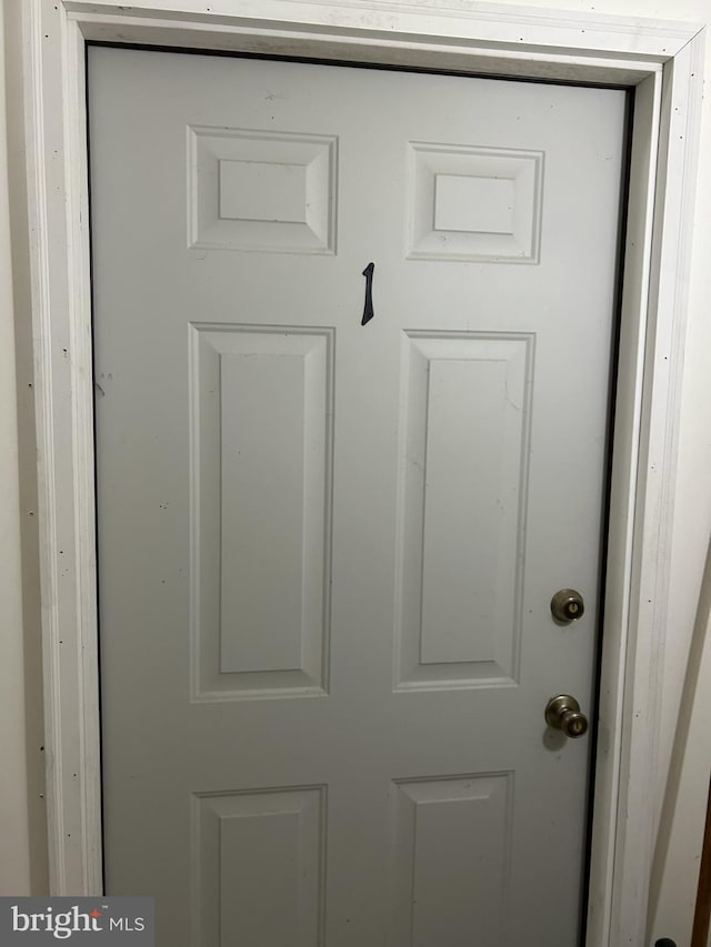581 Old Limekiln Ln, Newport, PA 17074 - detailed view