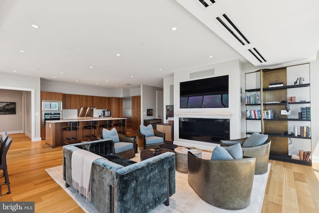 50 S 16th St Unit 5504, Philadelphia, PA 19102