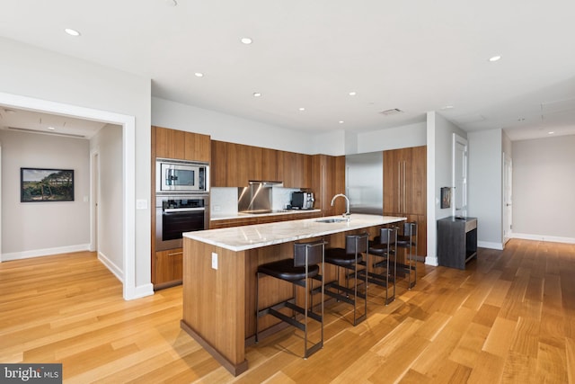 50 S 16th St Unit 5504, Philadelphia, PA 19102