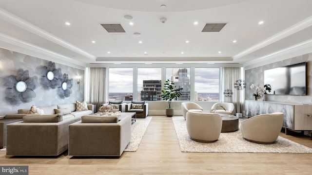 50 S 16th St Unit 5504, Philadelphia, PA 19102