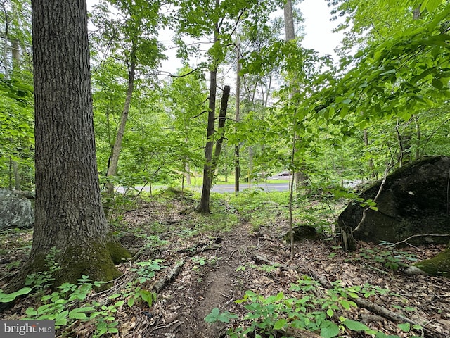 2751 Swamp Creek Rd, Pennsburg, PA 18073