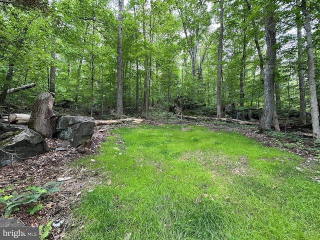2751 Swamp Creek Rd, Pennsburg, PA 18073
