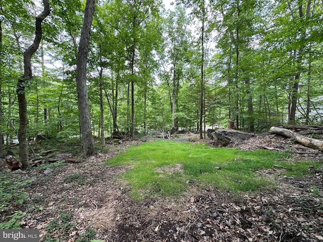 2751 Swamp Creek Rd, Pennsburg, PA 18073