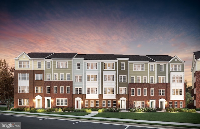 10830 Cedar Ave, Fairfax, VA 22030