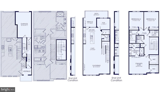 10830 Cedar Ave, Fairfax, VA 22030