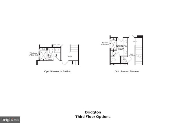 HOMESITE85 Crown St, Baltimore, MD 21230 - floor plan / room layout