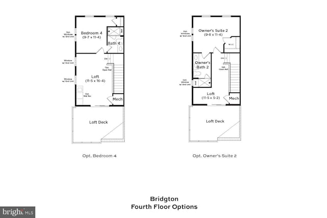 HOMESITE85 Crown St, Baltimore, MD 21230 - room layout