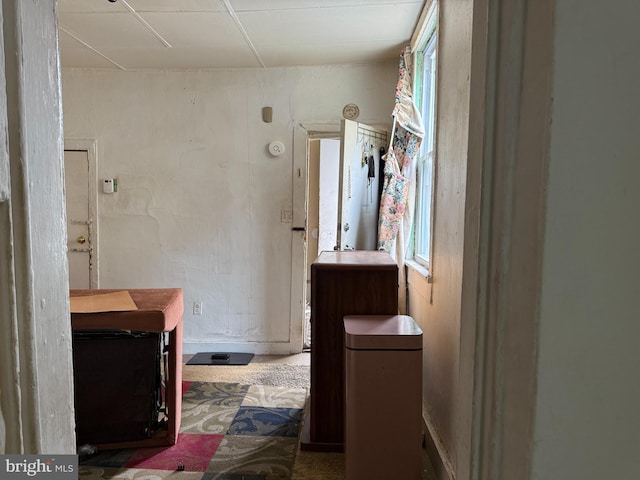1310 Edmondson Ave, Baltimore, MD 21223 - view of bathroom