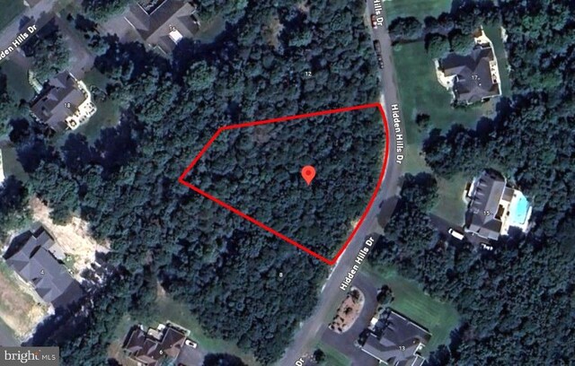 10 Hidden Hills Dr, Seaford, DE 19973