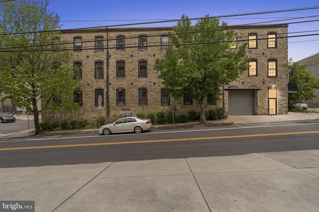 374 Shurs Ln Unit 304, Philadelphia, PA 19128 - view of building exterior