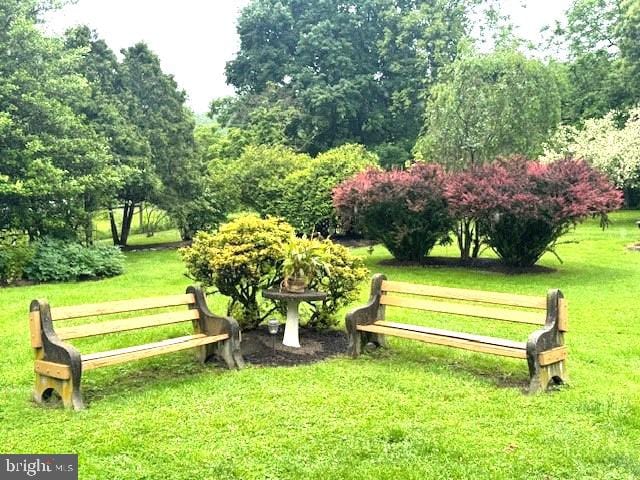 1512 River Rd, Upper Black Eddy, PA 18972 - view of surrounding community