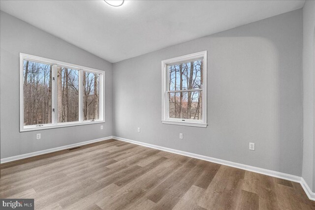 6134 Lee Hwy, Warrenton, VA 20187