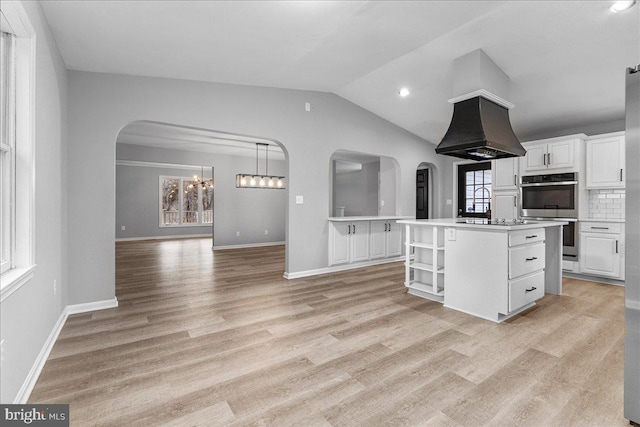 6134 Lee Hwy, Warrenton, VA 20187