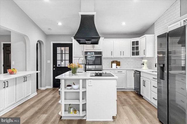 6134 Lee Hwy, Warrenton, VA 20187