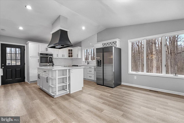 6134 Lee Hwy, Warrenton, VA 20187