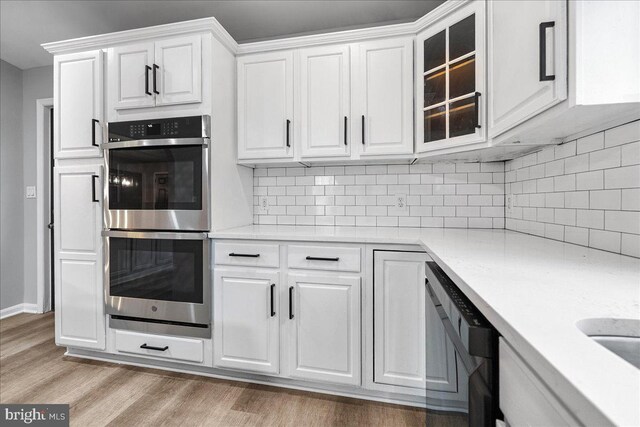 6134 Lee Hwy, Warrenton, VA 20187