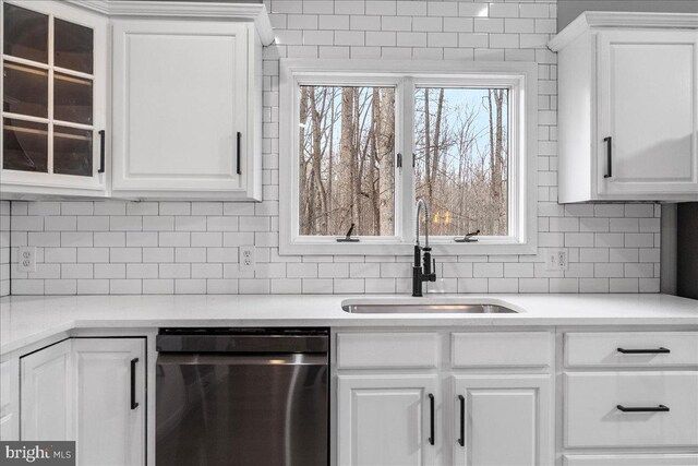 6134 Lee Hwy, Warrenton, VA 20187