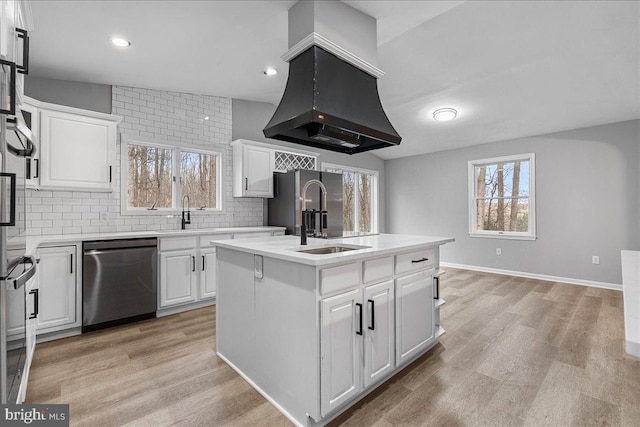 6134 Lee Hwy, Warrenton, VA 20187