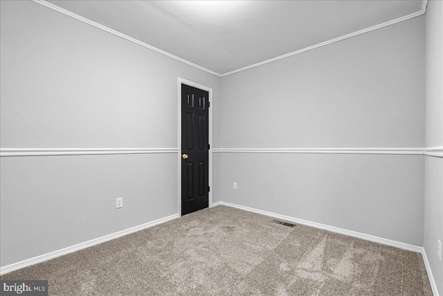 6134 Lee Hwy, Warrenton, VA 20187