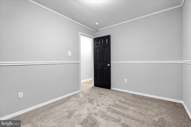 6134 Lee Hwy, Warrenton, VA 20187